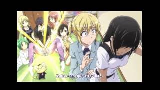 Mangaka san to Assistant san #1