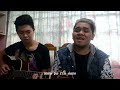 HOPIA (OKAY LANG AKO) - Lloyd Cadena and Nehemiah Defeo