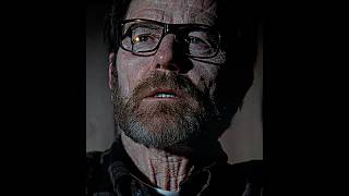 Peak Loneliness - Breaking Bad Walter White Edit Eye Water Guitar