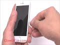 directfix