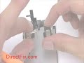 directfix