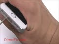 directfix