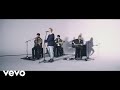 Nothing But Thieves - Sorry (Stripped Back) Mp3