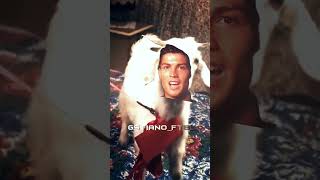 Recep İvedik X Ronaldo
