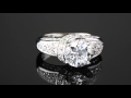product video 1