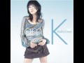 Keiko Lee -  My Romance