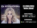 Iza Kowalewska - "Matka Polka"