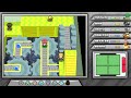 Pokemon Platinum Part 32 - Gym Leader Volkner
