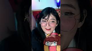 Dile A Capitan Gato Que Te Quieres Casar Con Él