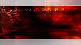 Technology and Community - Ignatian Spirituality | BuzzFresh News