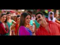 Chalao Na Naino Se Baan Video Song Marathi Version | Bol Bachchan | Ajay Devgn, Asin