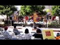 やらフェス2012/縦横CRT /レトロゲームミュージック (1/2) やらフェス2012/縦横CRT /レトロゲームミュージック (1/2)