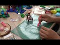 Play this video Let39s make a black raven so smart and wise  This is raven39 s life strory  So excited everyone !!!
