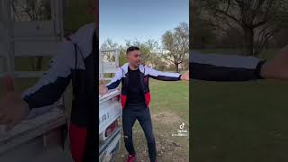 Sen Gelme Ayı