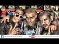 Oka Ft Ortega - Batlt El 3at اوكا واورتيجا - مهرجان بطلت العط 2012