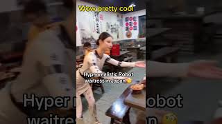 Wow Did She Just Twerk Lol Great Video Viral