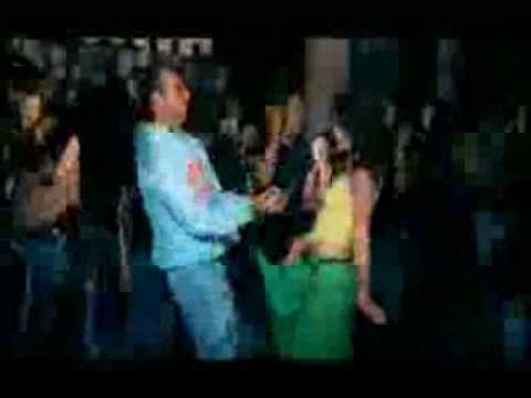 Arash ft. Helena - Pure Love