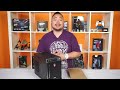 MSI Z97 Nightblade Barebones PC Unboxing and Review