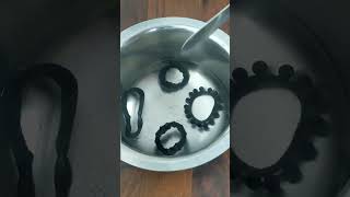 We Tried Viral Hack Band Water