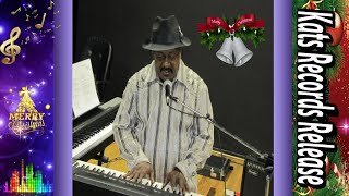 Watch Charles Alexander Merry Christmas Everyday video