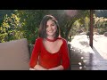 Video 73 Questions With Selena Gomez | Vogue Video 73 Questions With Selena Gomez | Vogue