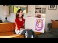 73 Questions With Selena Gomez | Vogue 73 Questions With Selena Gomez | Vogue