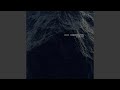 Silence Error (Original Mix)