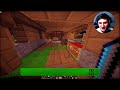 Ender DNA | ROTPILZ HAUS ZERSTÖRT | GALAXY #11