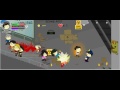 Mutant Madness Click Jogos Pancadaria Total 2 Fase images Mutant Madness Click Jogos Pancadaria Total 2 Fase