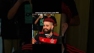 Filho Do Dono