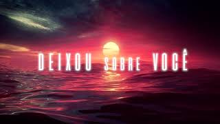 Fieza - Alvorada 2020 Lyric Video