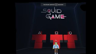 Squid Game 1 Sezon 2 Bölüm