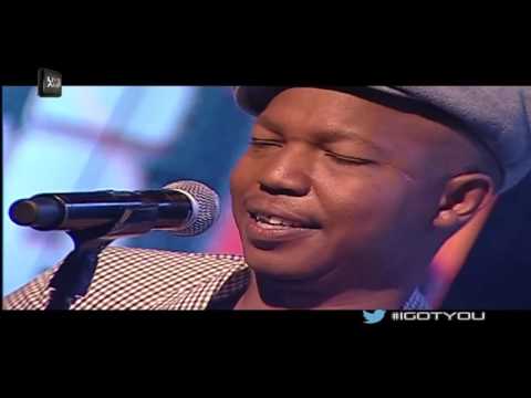 For You Video