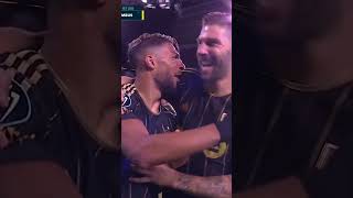 _GHuktpa7n4 Video Image