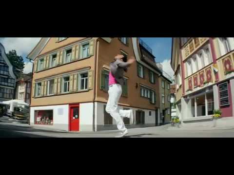 Ahista Ahista * HD * HQ * Full Song * Bachna Ae Haseeno