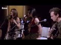 The Corrs - Everybody Hurts REMASTERED HD