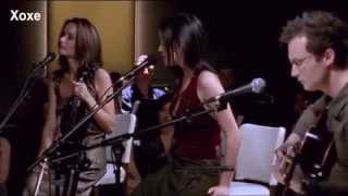 Watch Corrs Everybody Hurts video