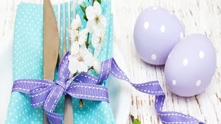Вязать крючком прямоугольный коврик крючком для начинающих Вязать крючком прямоугольный коврик крючком для начинающих
