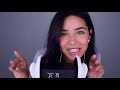 Asmr 1h 3dio Triggers Intense Tingles Ear Brushing Ear Mage Asmr 1h 3dio Triggers Intense Tingles Ear Brushing Ear Mage