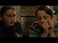 Kegyetlen Jel Zodiac Teljes Film Magyar Szinkronnal images Kegyetlen Jel Zodiac Teljes Film Magyar Szinkronnal