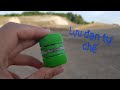 Grenade selfconstruct || lựu đạn tự chế