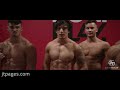 jeff seid