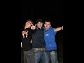 David Davka Birthday