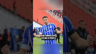 _GJuYvNZY_M Video Image