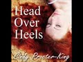 Audiobook: Head Over Heels by Cindy Procter-King