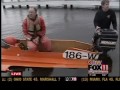 Oshkosh boat races