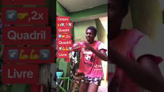 Tutorial, Hoje Na Treta Do Zaf