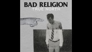 Watch Bad Religion Hello Cruel World video