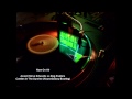 Video House Music 2012 New Dance Club Mix (Addictive Beats 124)