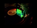 House Music 2012 New Dance Club Mix (Addictive Beats 124)